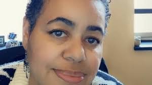 Jennifer Biggerstaff's Instagram, Twitter & Facebook