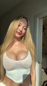 sophia diamond | Explore Tumblr posts and blogs | Tumgik