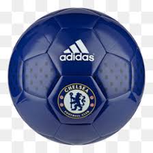 تصغير حجم png على الإنترنت بسهولة ومجاناً. Chelsea Fc Png Free Download Premier League Logo Football