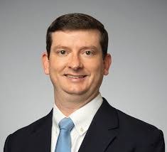 Rachel Burdette's Instagram, Twitter & Facebook