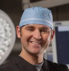 Best Orthopedic Surgeons Near Me in Vail, CO