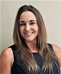 Welcome to Edina Realty , MN