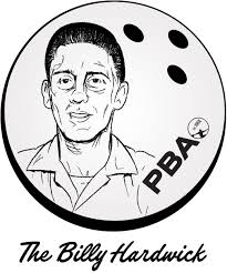 PBA Bowlero Greensboro Open (Non-Champions)