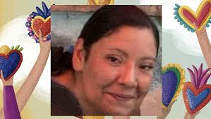 Fundraiser by Chris Roast : Supporting justice for Claudia