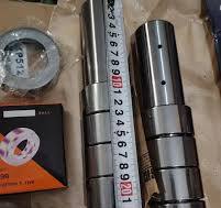 KINGPIN KIT KP226 NYK226 KP-226 ISUZU 1878301910 1-87830191 ...