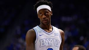 BYU's AJ Dybantsa makes big announcement ahead of NBA draft deadline: Live updates
