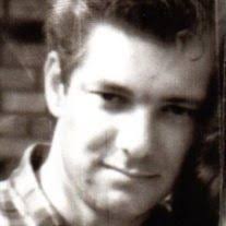 Luther Ryan McCurdy Obituary