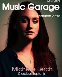 Cheryl Lay's Instagram, Twitter & Facebook