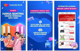 Access phone book to choose designated mobile number. Download Versi Terbaru Lazada Untuk Android Dalam Bahasa Inggris Secara Gratis Di Ccm Ccm