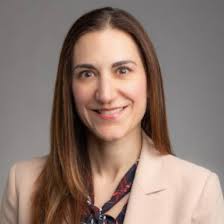 Interdisciplinary Conference