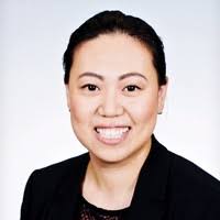 40800+ "Joanne -t" profiles