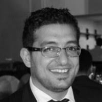 Wissam Malaeb Email & Phone Number