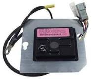 Image result for what would cause a golf cart not to charge