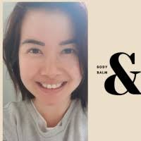 Belinda (Lucky) Kim Luck