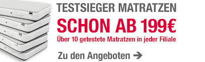 Bei uns finden sie adressen von matratzen outlet stores, die einen entsprechenden fabrikverkauf. Matratzen Und Boxspring In Lubeck Kiel Hamburg