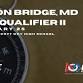 FTC Union Bridge I Qualifier Selection event image