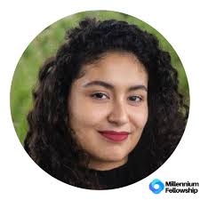 Karla Alfaro Gutiérrez