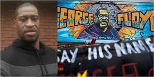 Or send flowers directly to a service happening at houston memorial gardens. George Floyd Will Be Buried Next To His Mother In Pearland On Tuesday