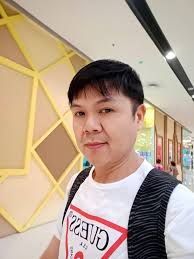 Vice Ganda now declared as Persona Non Grata in Davao City after a viral  stint during a concert at Araneta Coliseum mocking the former president.