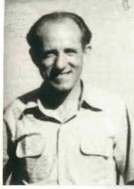 Andreas Panagopoulos