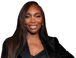 Sleep Week 2025: The Forbes Vetted Guide To Your Best Sleep Ever