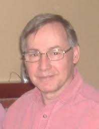 Joseph Cotroneo's Instagram, Twitter & Facebook