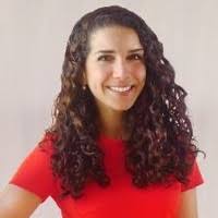 2800+ "Márta" profiles