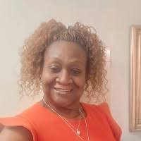 Denise Elliott-Bourdeaux, MBA, CPRW, GCDF, CWDP