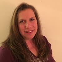 Michelle Hanke's Instagram, Twitter & Facebook