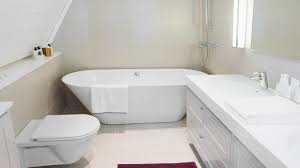 Desain kamar mandi tidak terlalu membutuhkan sentuhan khusus misalnya agar terkesan mewah dan glamour. Ukuran Ideal Kamar Mandi Untuk Kebutuhan Rumah Anda