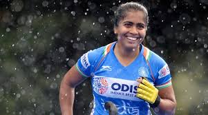 Jul 30, 2021 · the indian women's hockey team, today, has won a match at the olympics after a gap of 41 years. Toxic Childhood To Cycle Factory To Indian Hockey Team For Tokyo Olympics Sports News The Indian Express