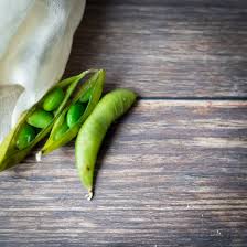 Images Gratuites Aliments Pois Casse Legumineuse Legume Pois Plante Fruit Edamame Cuisine Locale Boule De Neige Haricot Vert Produire Ingredient La Nourriture Vegetarienne Legume Family Plat D Accompagnement 4160x4160 1628340