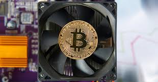 Mining for cryptocurrencies like bitcoin, ether, and dogecoin isn't as lucrative as it used to be. How Much Will Bitcoin Cost After Halving Expert Opinions Payspace Magazine