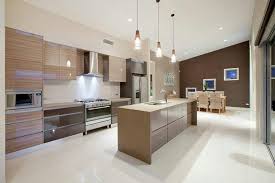 Gj Gardiner Homes Display Homes Home Kitchen