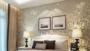 معلم تركيب ورق جدران بالرياض أفضل فني تركيب كافة انواع ورق الحائط والمناظر العصرية في الرياض 2020