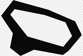 Eyepatch Old School Runescape Eye Patch Angle Rectangle Png Pngegg I am looking for the patched version of odin 3.1.4.1 also. pngegg