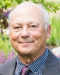 Delmer Nicholas Yaskiw Obituary June 19, 2024