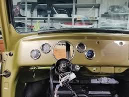 Vw Beetle Custom Interior Diamond Green