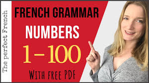 Click here to find out more and try out the method for free. French Lessons Pdf 07 2021