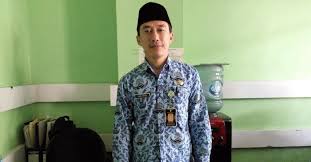 Hasil gambar untuk yaris riyadi