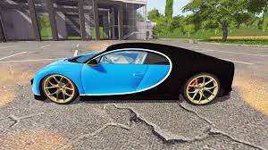 The very special edition bugatti chiron super sport 300+ — based on a modified chiron that topped out at 304.773 mph in an august speed run at with the super sport 300+, bugatti took the chiron and optimized the bodywork for more slippery aerodynamics. Free Car Simulator Games With Bugatti Join The Best Modern Warships Games