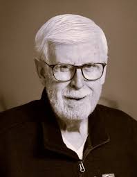 Obituary for George "Greg" Gregory Stephen