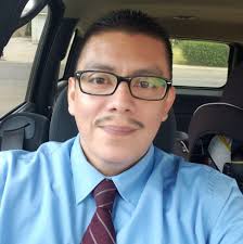 Fundraiser by Maria Romero : Help Us Honor Antonio Lopez's Memory