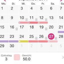Nicht selten stehen mamas oder papas vor einem riesigen finanziellen problem die geburt selbst ist eine sehr anstrengende sache und wird ihre spuren hinterlassen. Hilfe Habe Meine Periode Zum 2 Mal Im Monat Frauen Tage Menstruation