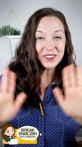 🥳Speak English clearly and confidently in 2023! (40% OFF link in bio)