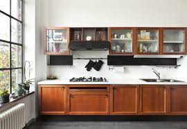 Cabinets can be customized to fit an individual's needs in more ways than one. Diy Kitchen Cupboards Buco