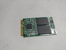 Image result for T61/T61p nVidia GPU