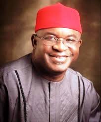 Attacks On Benue Communities: Senator David Mark Calls For Justice,  Cautions Against Ethnic Stereotyping