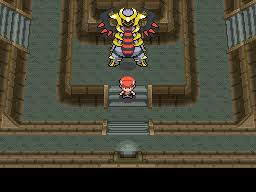 Please note that these websites' privacy policies and security practices may differ from the pokémon company international's standards. Pokemon Diamond Pearl Pokemon