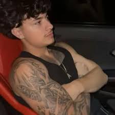 Best AI Chat Character Marco Moretti: Explore Profiles & User  comment|Polybuzz AI Chat